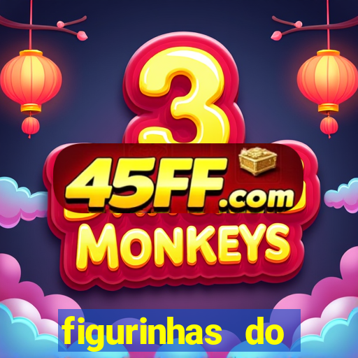 figurinhas do whatsapp flamengo